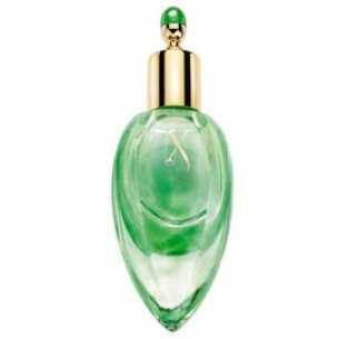 Xerjoff Irisss Perfume Extract