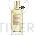 Viktor & Rolf Sparkling Secret