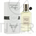 Viktor & Rolf Sparkling Secret