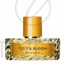 Vilhelm Parfumerie 125th & Bloom