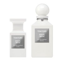 Tom Ford Soleil Neige