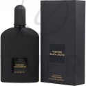 Tom Ford Black Orchid Eau de Toilette