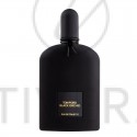 Tom Ford Black Orchid Eau de Toilette