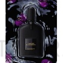 Tom Ford Black Orchid Eau de Toilette