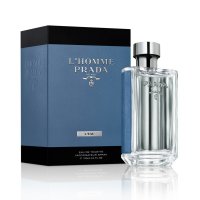 Prada Prada L'Homme L'Eau