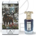 Penhaligon`s The Blazing Mr Sam