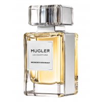 Mugler Wonder Bouquet