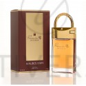 Mauboussin Promise Me Intense