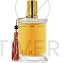 MDCI Parfums Ambre Topkapi