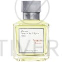 Maison Francis Kurkdjian Amyris Homme Extrait De Parfum