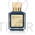 Maison Francis Kurkdjian Oud Satin Mood Extrait De Parfum