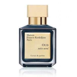 Maison Francis Kurkdjian Oud Satin Mood Extrait De Parfum