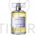 Chabaud Maison de Parfum Eau Ambree