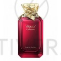 Chopard Rose de Caroline