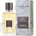 Guerlain L'Instant de Guerlain pour Homme 