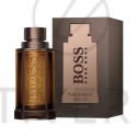 Hugo Boss Boss The Scent Absolute