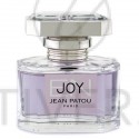 Jean Patou Enjoy