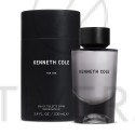 Kenneth Cole Kenneth Cole For Him