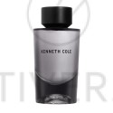 Kenneth Cole Kenneth Cole For Him