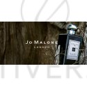 Jo Malone Bronze Wood & Leather