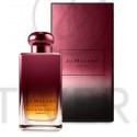 Jo Malone Rose & White Musk Absolu