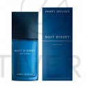 Issey Miyake Nuit d'Issey Bleu Astral