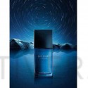 Issey Miyake Nuit d'Issey Bleu Astral