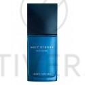 Issey Miyake Nuit d'Issey Bleu Astral