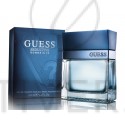 Guess Seductive Homme Blue