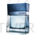 Guess Seductive Homme Blue