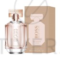 Hugo Boss Boss The Scent For Her Eau De Toilette