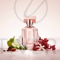 Hugo Boss Boss The Scent For Her Eau De Toilette