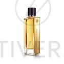 Guerlain Embruns d'Ylang