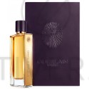 Guerlain Embruns d'Ylang