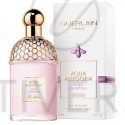 Guerlain Aqua Allegoria Flora Cherrysia