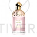 Guerlain Aqua Allegoria Flora Cherrysia