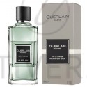 Guerlain Guerlain Homme Eau de Parfum