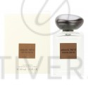 Giorgio Armani Vetiver D'Hiver