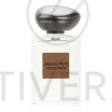 Giorgio Armani Vetiver D'Hiver