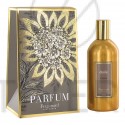 Fragonard Etoile Parfum 