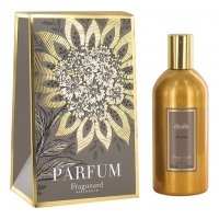 Fragonard Etoile Parfum 