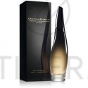 Donna Karan Liquid Cashmere Black