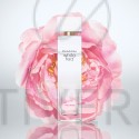 Elizabeth Arden White Tea Wild Rose