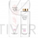 Elizabeth Arden White Tea Wild Rose