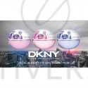 Donna Karan Be Delicious City Chelsea Girl