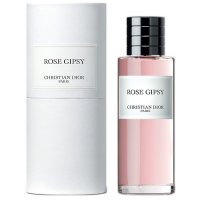 Christian Dior Rose Gipsy