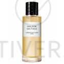 Christian Dior Balade Sauvage 