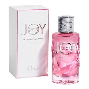 Christian Dior Joy Intense