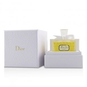 Christian Dior Miss Dior Originale Extrait de Parfum