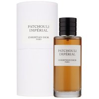 Christian Dior Patchouli Impérial